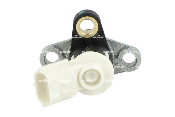 Generatore di impulsi, albero a gomiti NRF 755231