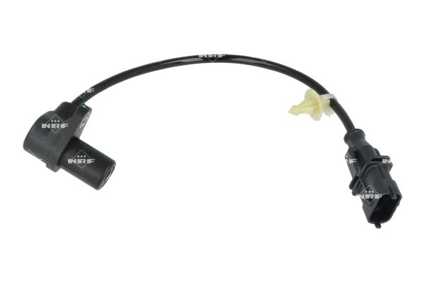 Generatore di impulsi, albero a gomiti NRF 755232
