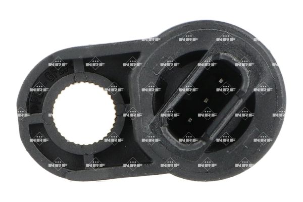 Generatore di impulsi, albero a gomiti NRF 755234