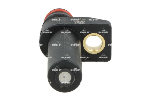 Generatore di impulsi, albero a gomiti NRF 755236