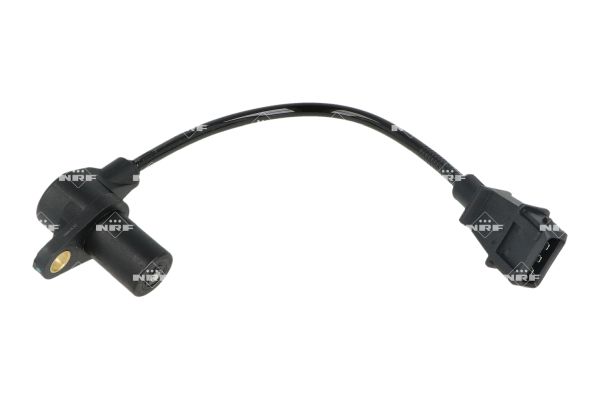 Generatore di impulsi, albero a gomiti NRF 755237