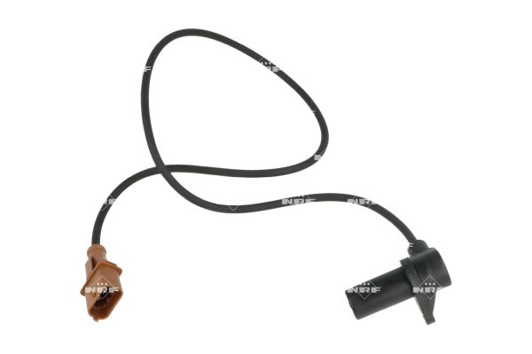 Generatore di impulsi, albero a gomiti NRF 755239