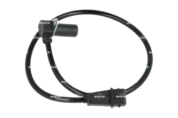 Generatore di impulsi, albero a gomiti NRF 755240