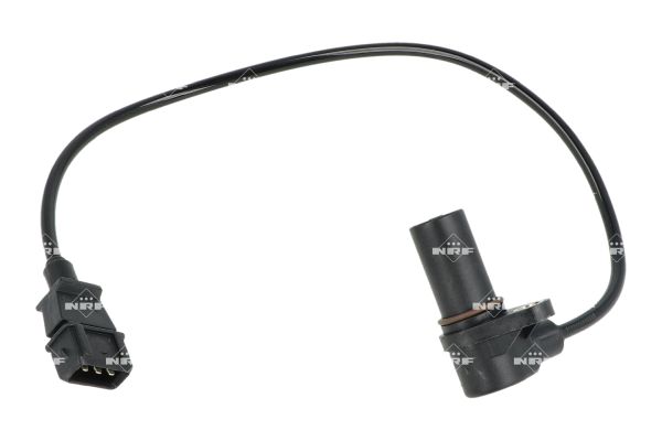 Generatore di impulsi, albero a gomiti NRF 755241