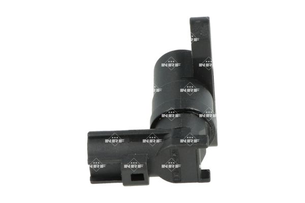 Generatore di impulsi, albero a gomiti NRF 755242