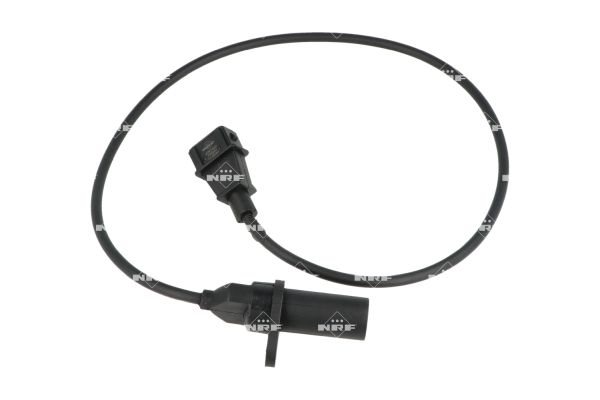 Generatore di impulsi, albero a gomiti NRF 755244