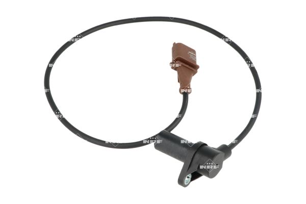 Generatore di impulsi, albero a gomiti NRF 755245