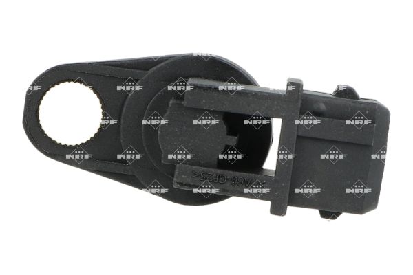 Generatore di impulsi, albero a gomiti NRF 755247