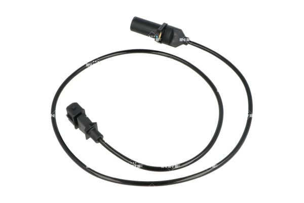 NRF SENSORE FIAT CINQUECENTO 92-