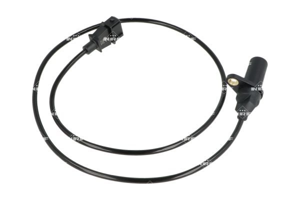 NRF SENSORE FIAT CINQUECENTO 92-
