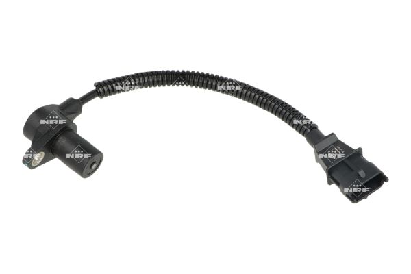 Generatore di impulsi, albero a gomiti NRF 755249