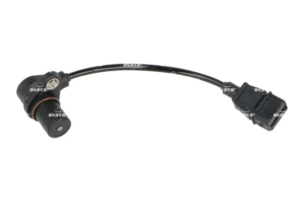 Generatore di impulsi, albero a gomiti NRF 755250