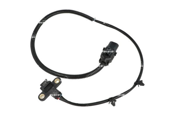 Generatore di impulsi, albero a gomiti NRF 755251