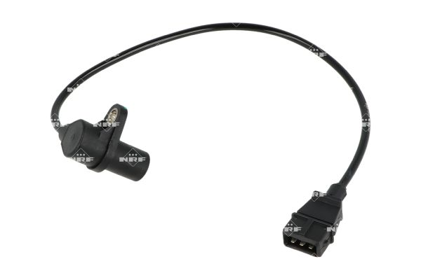 Generatore di impulsi, albero a gomiti NRF 755255