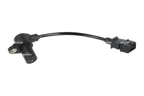 Generatore di impulsi, albero a gomiti NRF 755256