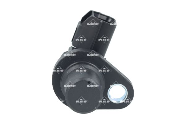 Generatore di impulsi, albero a gomiti NRF 755259