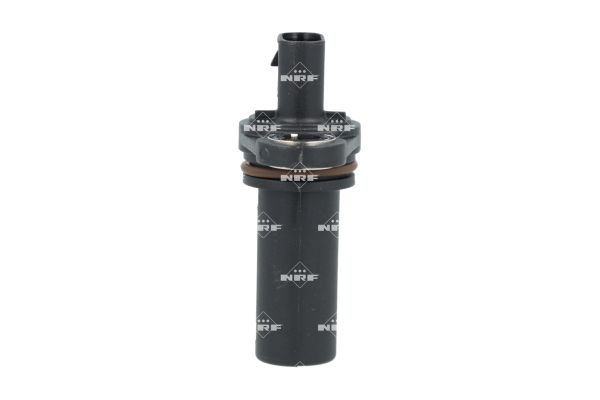 Generatore di impulsi, albero a gomiti NRF 755260