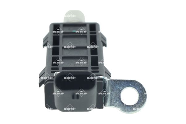 Generatore di impulsi, albero a gomiti NRF 755261