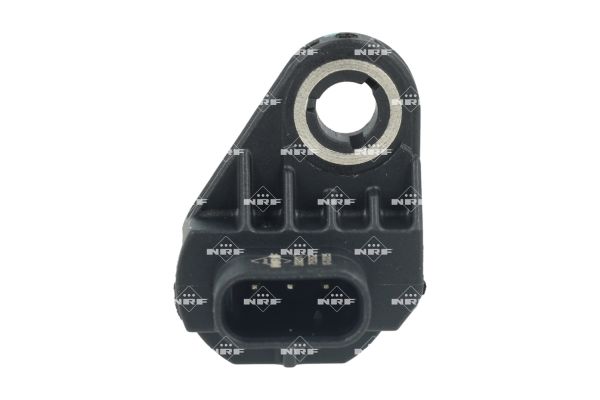 Generatore di impulsi, albero a gomiti NRF 755262