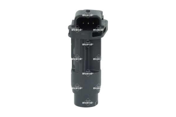 Generatore di impulsi, albero a gomiti NRF 755263