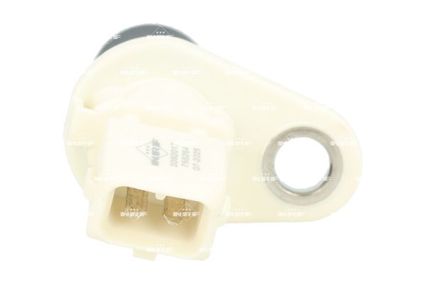 Generatore di impulsi, albero a gomiti NRF 755264