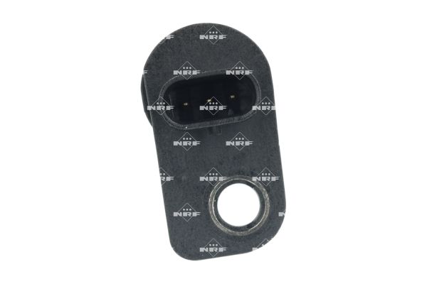 Generatore di impulsi, albero a gomiti NRF 755267