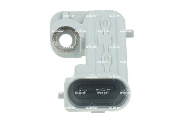 Generatore di impulsi, albero a gomiti NRF 755269