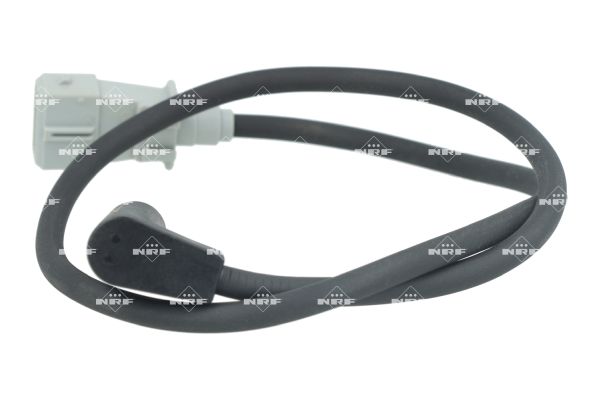 Generatore di impulsi, albero a gomiti NRF 755271