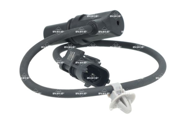 Generatore di impulsi, albero a gomiti NRF 755272