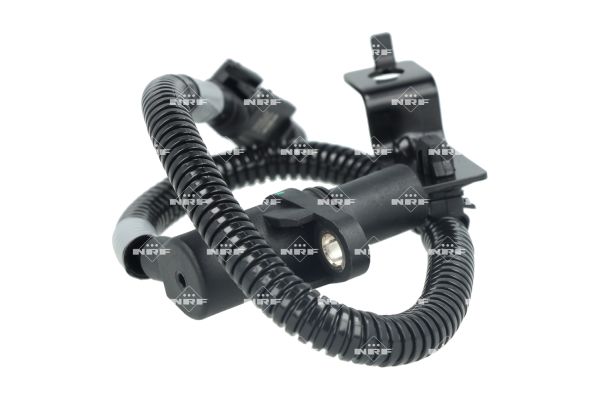 Generatore di impulsi, albero a gomiti NRF 755274