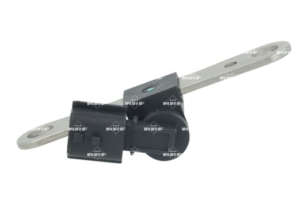 Generatore di impulsi, albero a gomiti NRF 755275