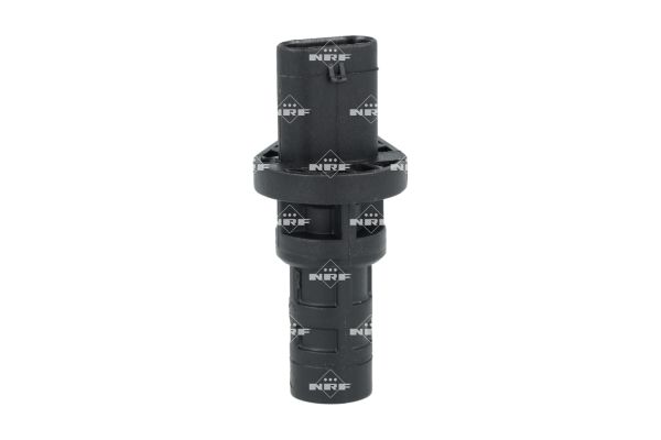 Generatore di impulsi, albero a gomiti NRF 755277