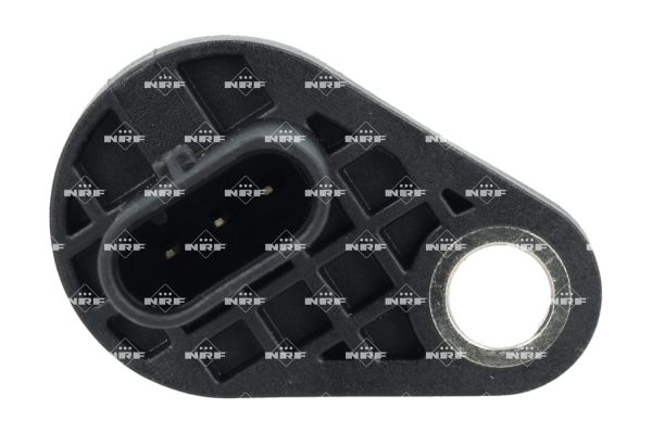 Generatore di impulsi, albero a gomiti NRF 755278