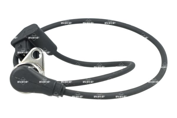 Generatore di impulsi, albero a gomiti NRF 755279