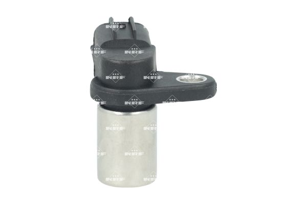 Generatore di impulsi, albero a gomiti NRF 755280