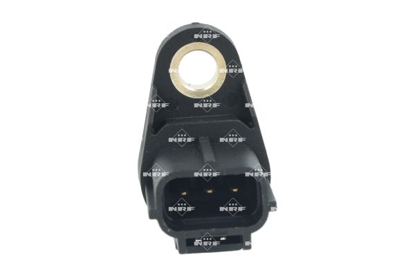 Generatore di impulsi, albero a gomiti NRF 755281