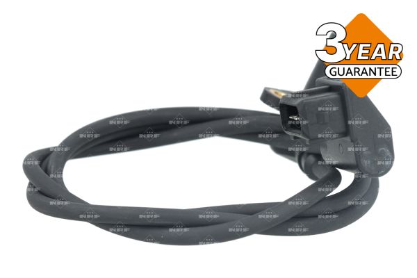 Generatore di impulsi, albero a gomiti NRF 755283