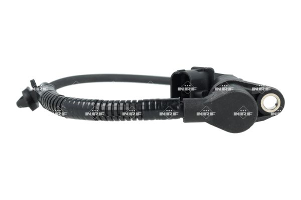 Generatore di impulsi, albero a gomiti NRF 755284