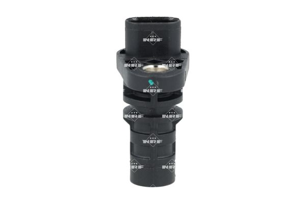 Generatore di impulsi, albero a gomiti NRF 755285