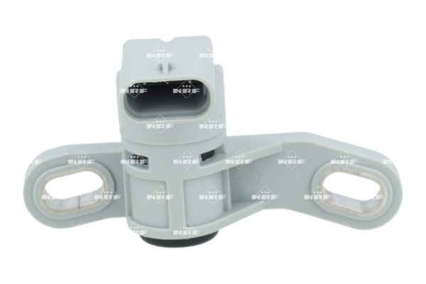 Generatore di impulsi, albero a gomiti NRF 755286