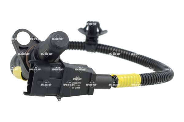 Generatore di impulsi, albero a gomiti NRF 755287