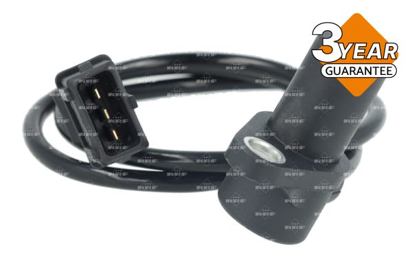 Generatore di impulsi, albero a gomiti NRF 755289