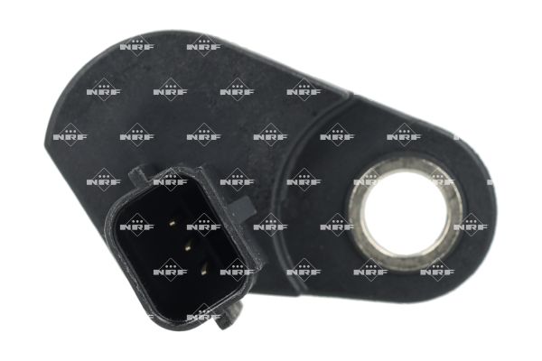 Generatore di impulsi, albero a gomiti NRF 755290