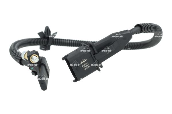 Generatore di impulsi, albero a gomiti NRF 755291