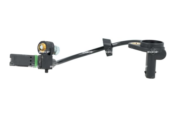 Generatore di impulsi, albero a gomiti NRF 755292
