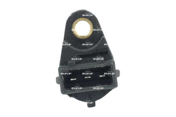 Generatore di impulsi, albero a gomiti NRF 755293