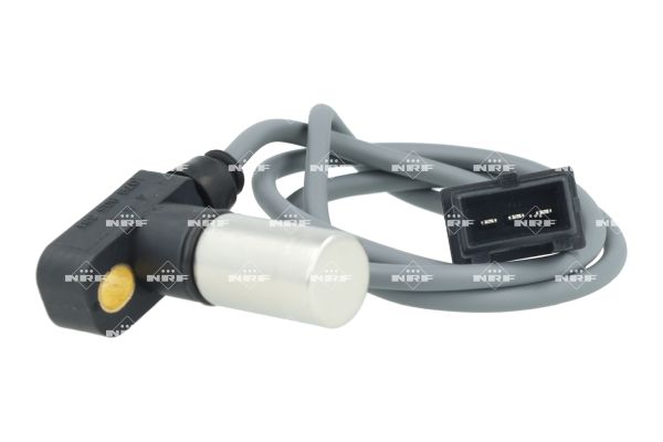 Generatore di impulsi, albero a gomiti NRF 755294