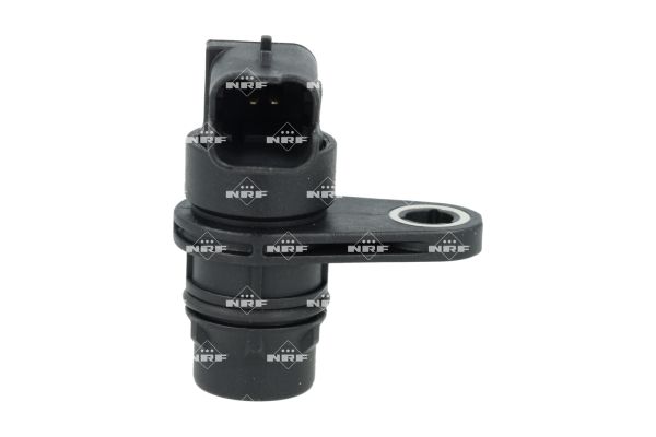 Generatore di impulsi, albero a gomiti NRF 755296