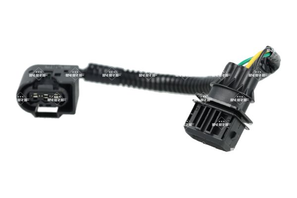Generatore di impulsi, albero a gomiti NRF 755297