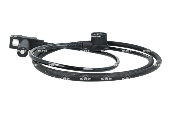 Generatore di impulsi, albero a gomiti NRF 755298